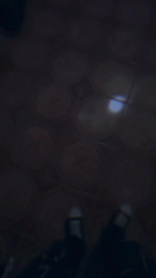 TikTok video thumbnail by antoniog418
