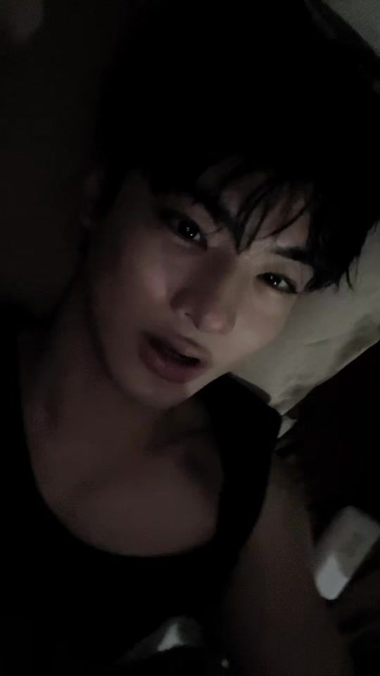 TikTok video thumbnail by jun_tt6