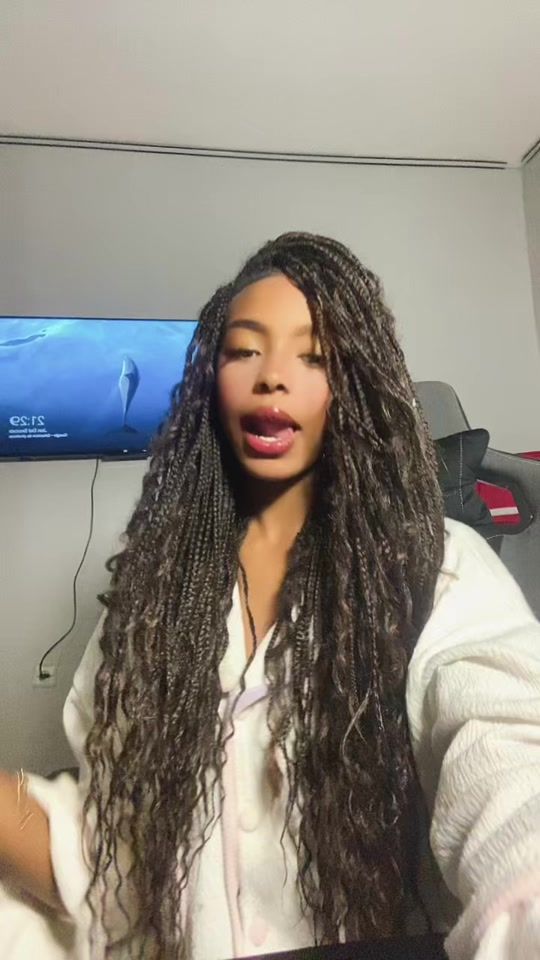 TikTok video thumbnail by mbapiya_a