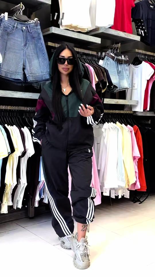 TikTok video thumbnail by zz.butik.xirdalan