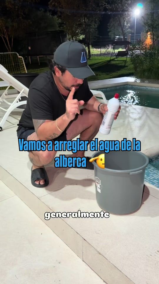 TikTok video thumbnail by laxclean