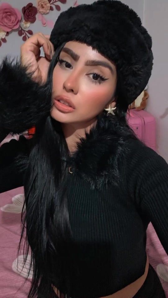 TikTok video thumbnail by lupitaninalu