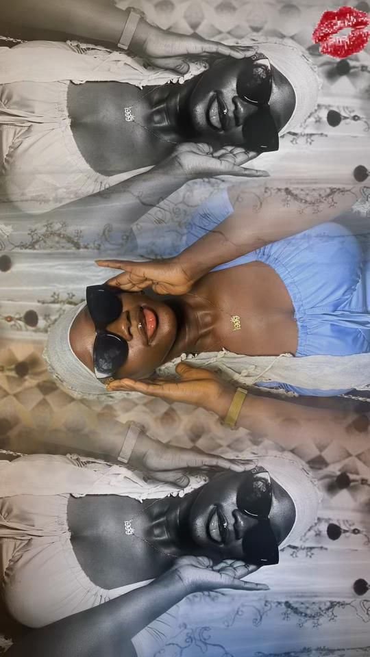 TikTok video thumbnail by teema5290