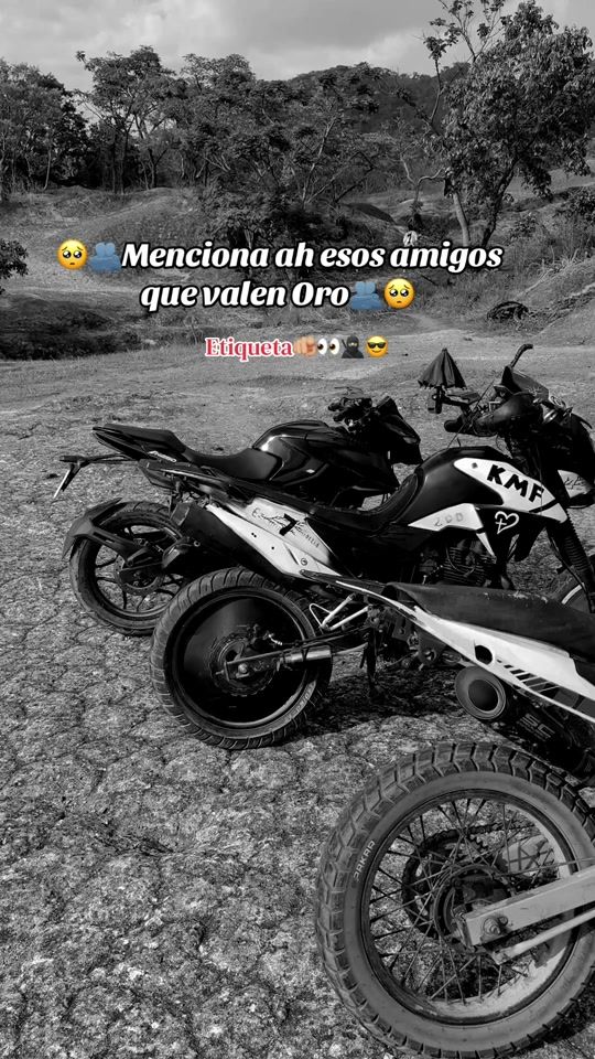TikTok video thumbnail by _el_consentido_