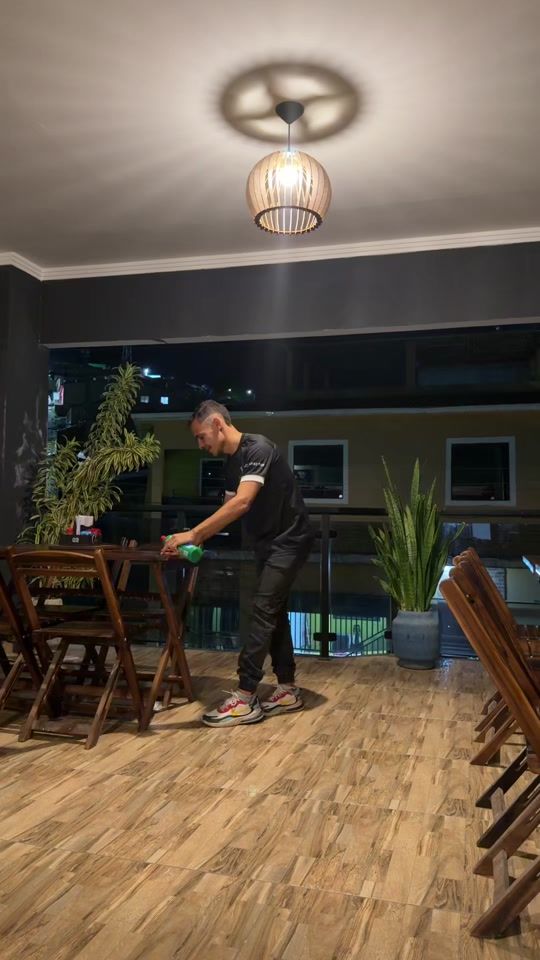 TikTok video thumbnail by erijhonydanceof