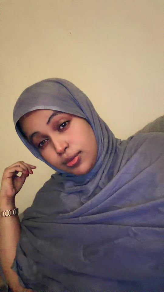 TikTok video thumbnail by adnoabdiqadir