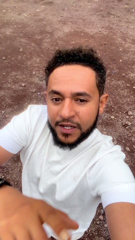 TikTok video thumbnail by bello_real