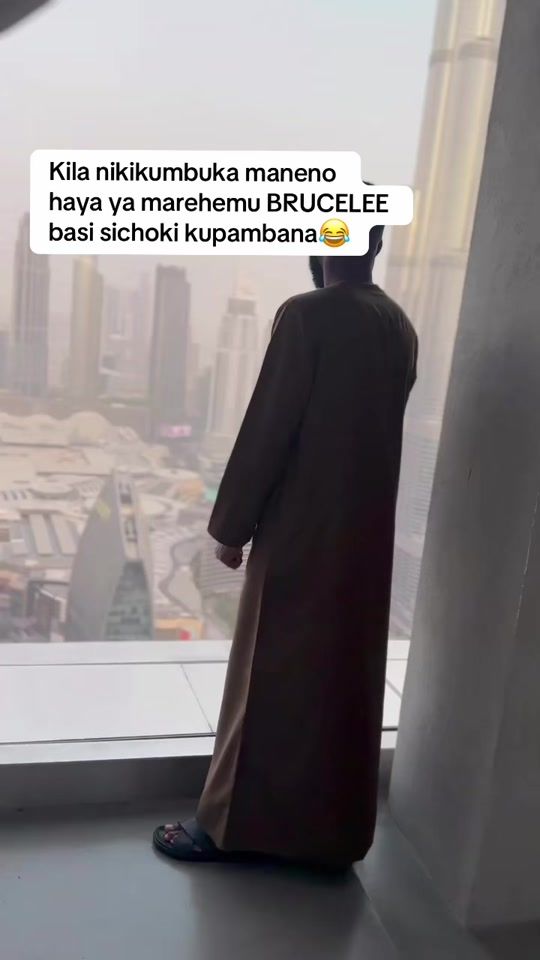 TikTok video thumbnail by biashara_mall