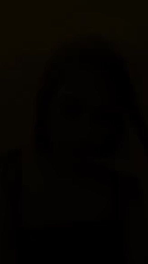 TikTok video thumbnail by ayangncii