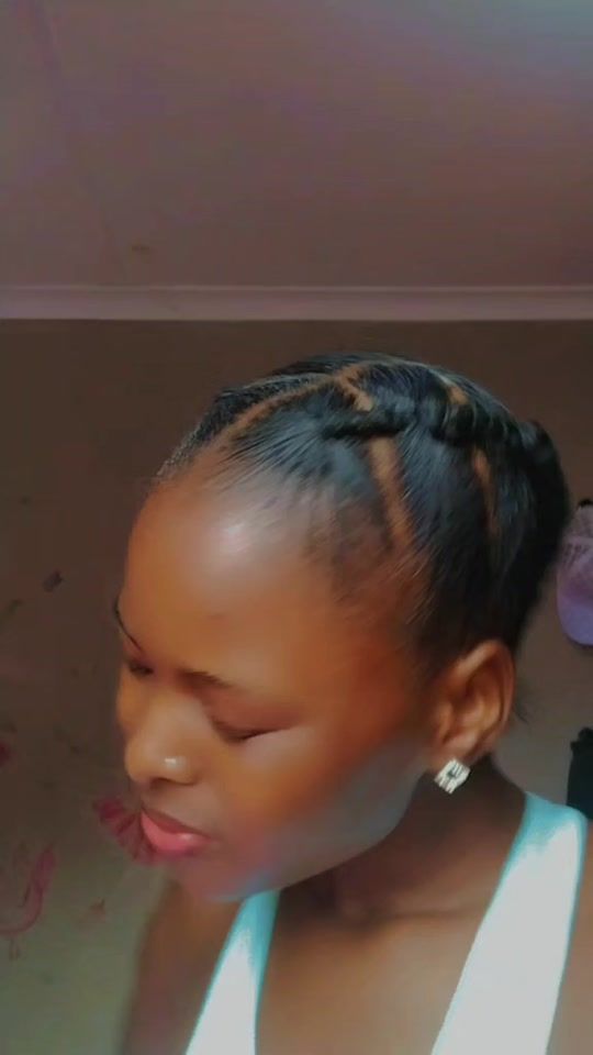 TikTok video thumbnail by phalanndwa21