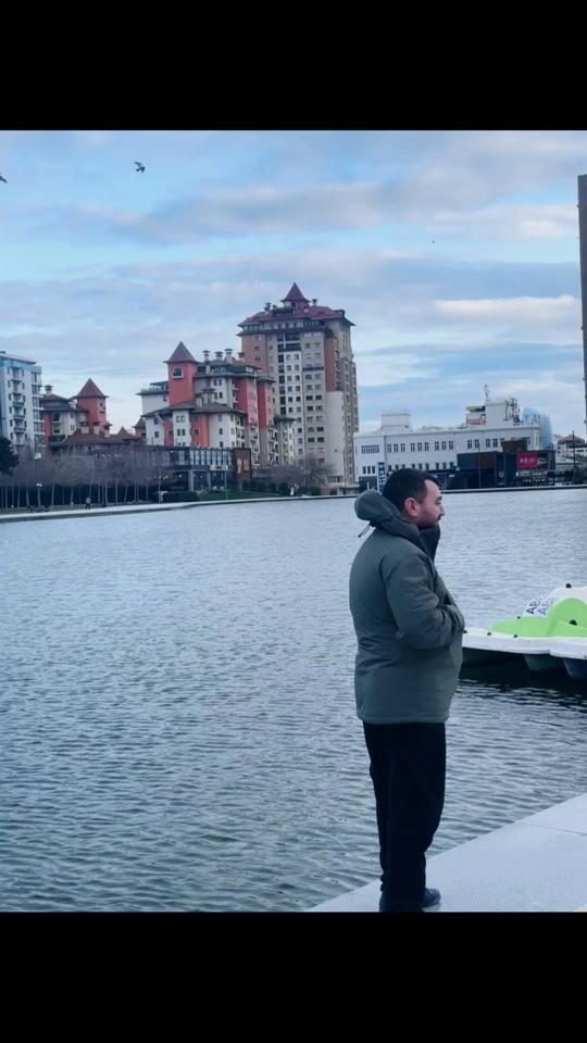 TikTok video thumbnail by sukur_056