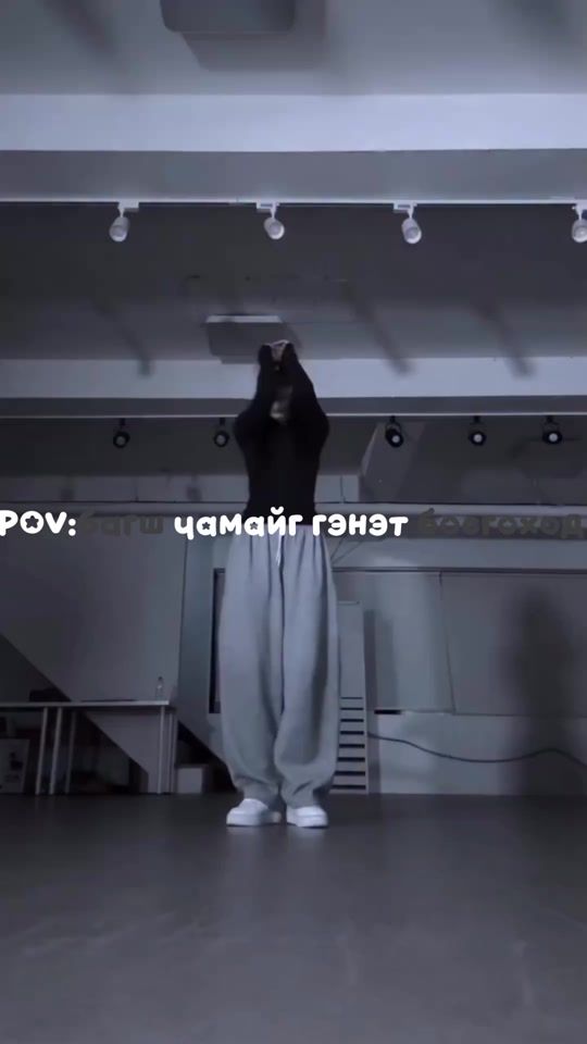 TikTok video thumbnail by lighttail__