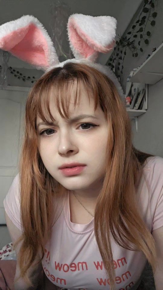 TikTok video thumbnail by .frig._