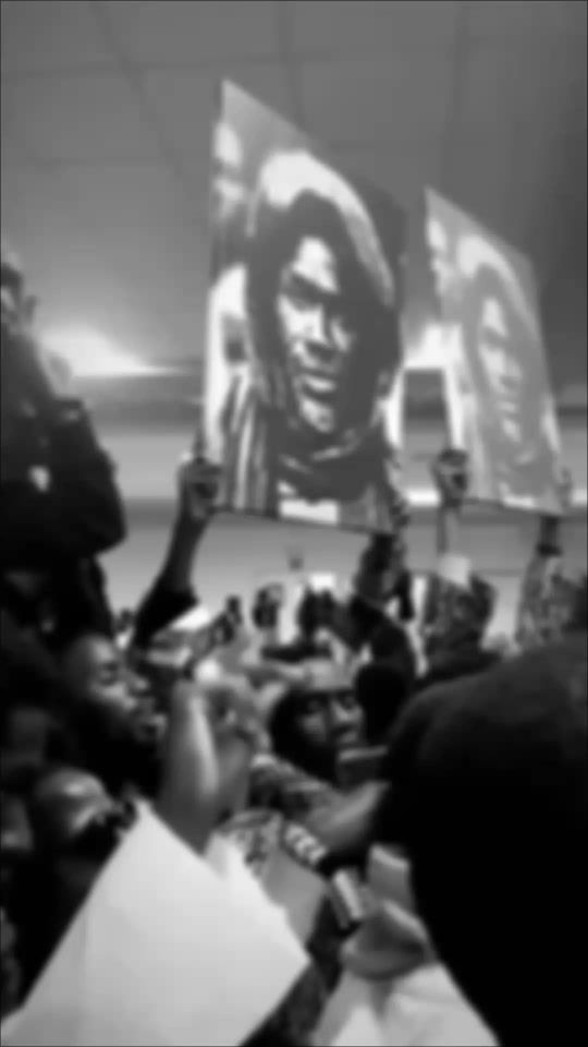 TikTok video thumbnail by sokhna_astou_x