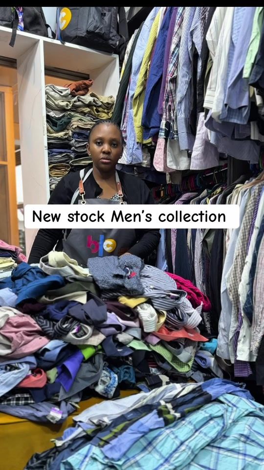 TikTok video thumbnail by blcsecondhandclothes