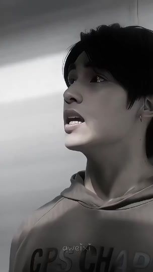 TikTok video thumbnail by ..qweixi
