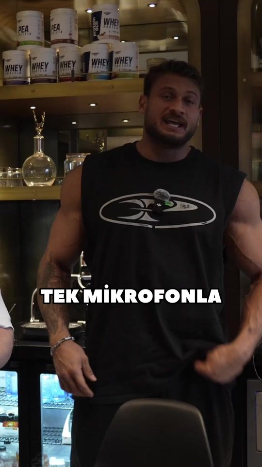 TikTok video thumbnail by realgokalaf