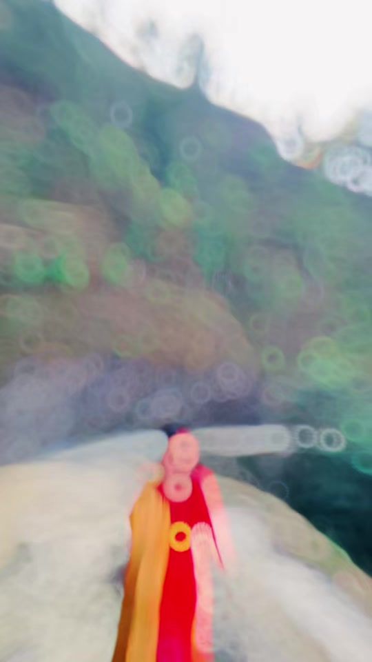 TikTok video thumbnail by samjhanakc535