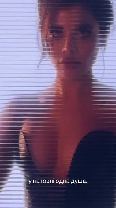 TikTok video thumbnail by chernetskav