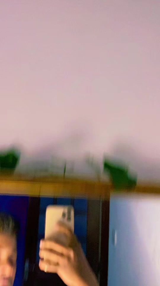 TikTok video thumbnail by __baasu_boy__