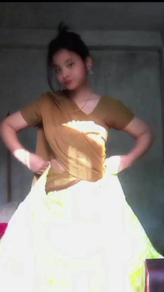 TikTok video thumbnail by bey...be