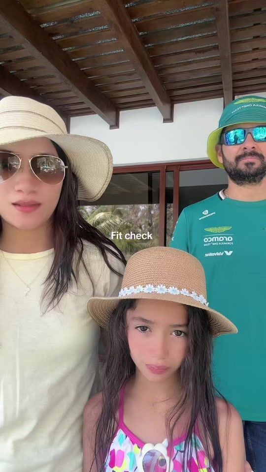 TikTok video thumbnail by tiffanydubon_