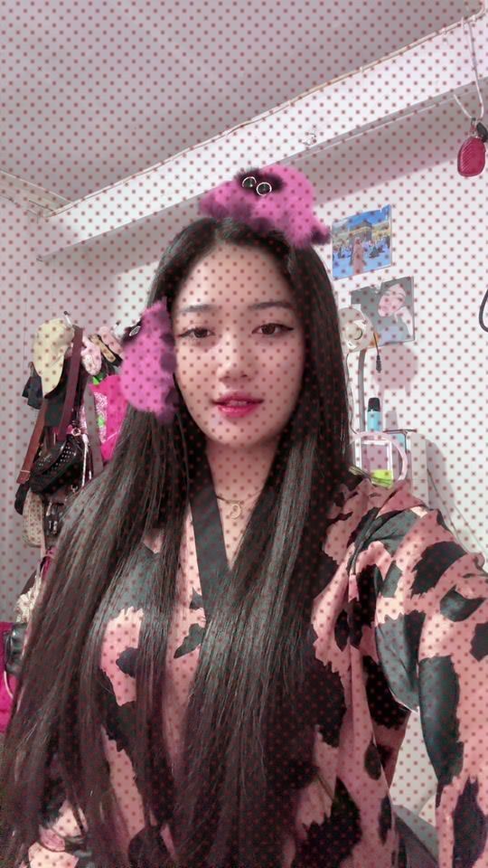 TikTok video thumbnail by gusnahar_