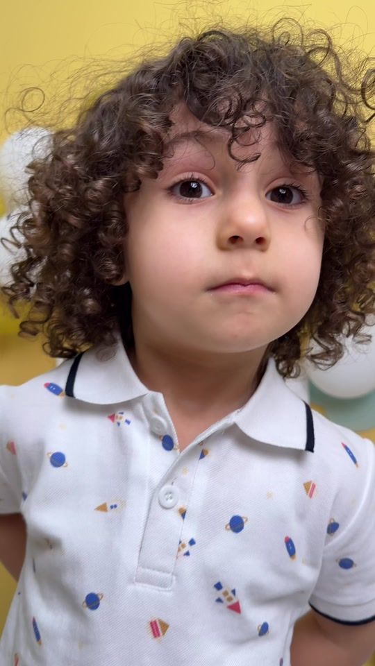 TikTok video thumbnail by papito_kids