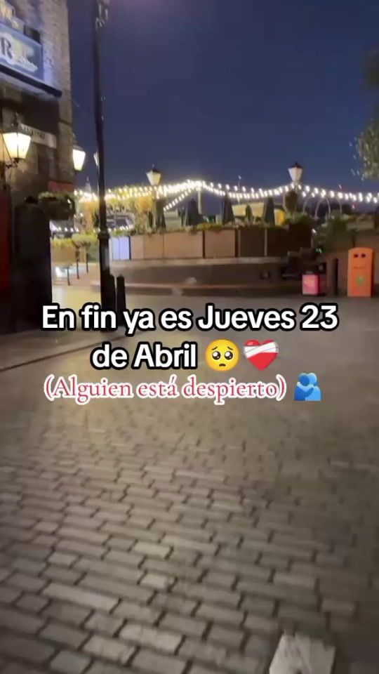 TikTok video thumbnail by monchomate18
