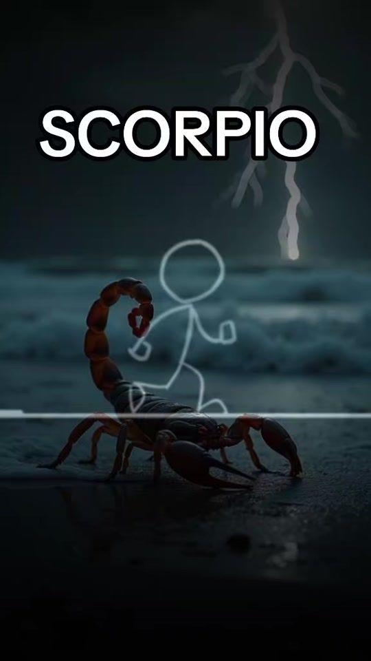 TikTok video thumbnail by matirasaa30