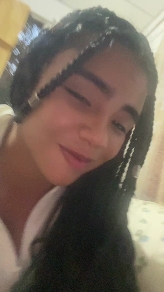 TikTok video thumbnail by mayte_l08