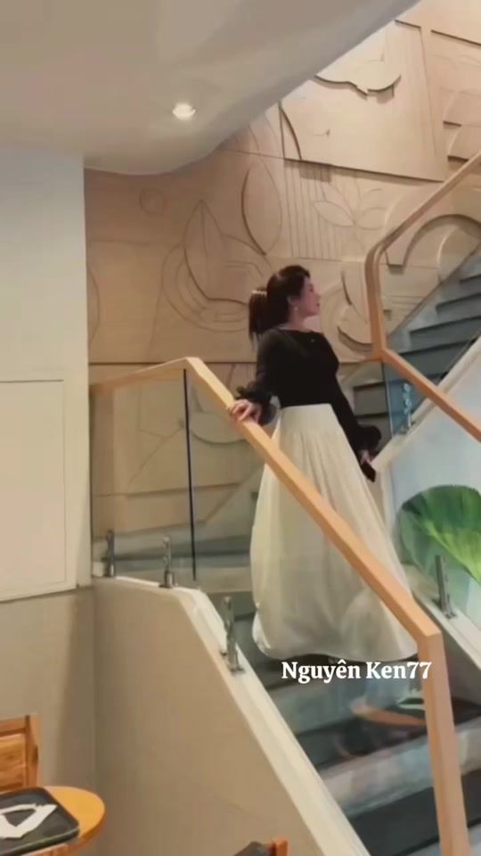 TikTok video thumbnail by htam_cnguyen