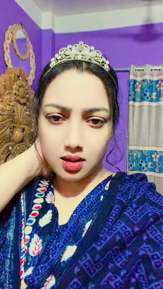 TikTok video thumbnail by riya___islam51