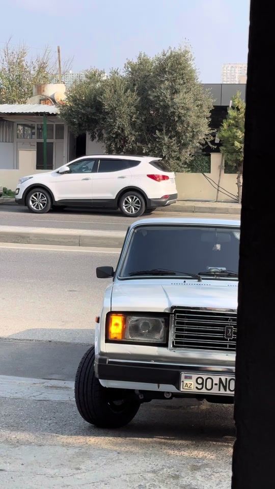 TikTok video thumbnail by burhan_nuriyev
