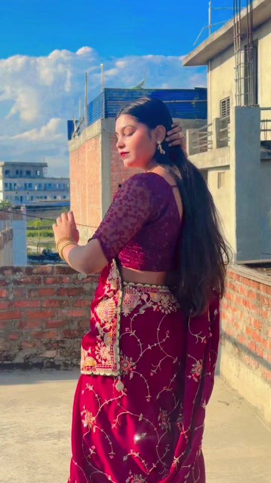 TikTok video thumbnail by brown_gl07