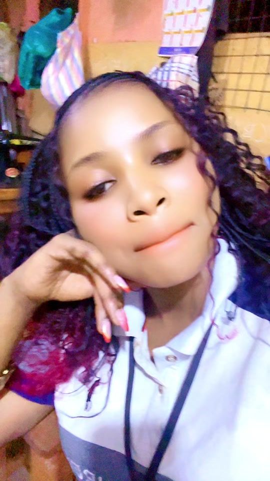 TikTok video thumbnail by naelnayla4