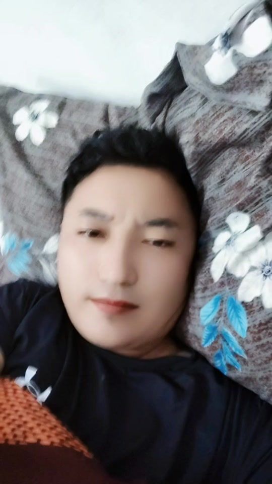 TikTok video thumbnail by drukpakaydee