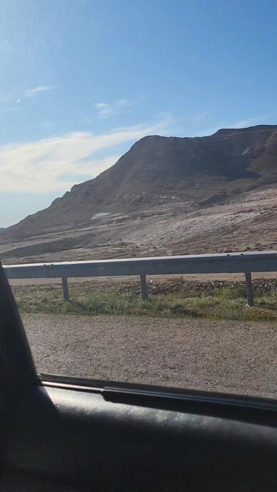TikTok video thumbnail by jl855437