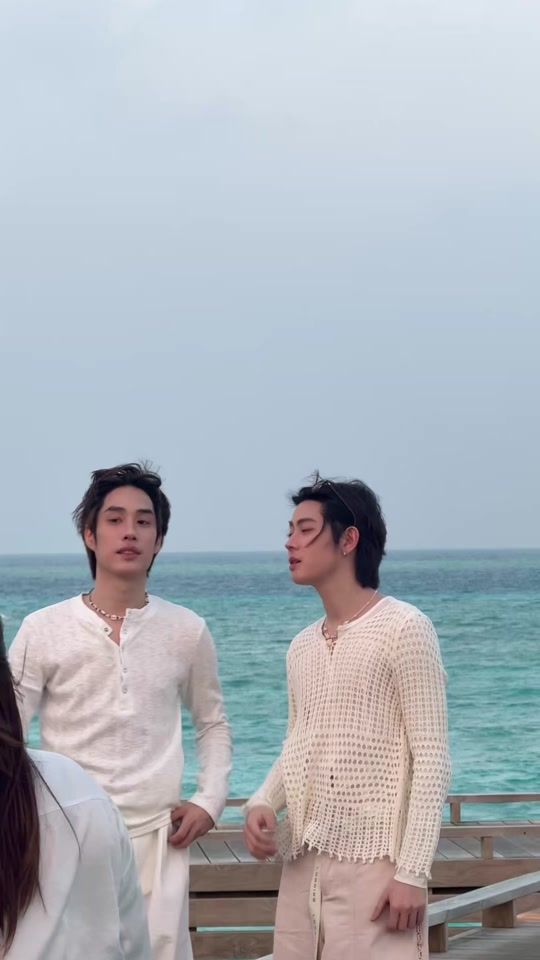 TikTok video thumbnail by yomomiki