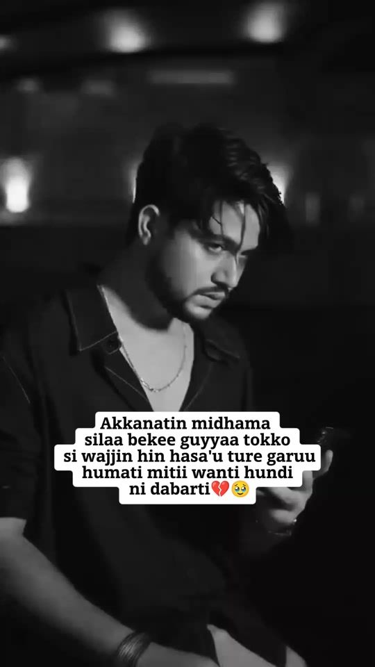 TikTok video thumbnail by ___badhe__ky