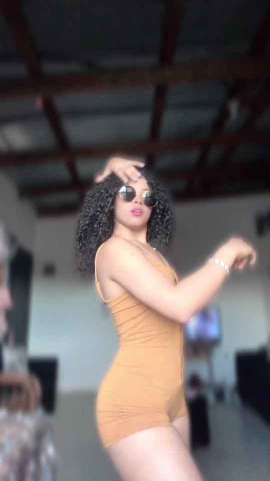 TikTok video thumbnail by eneth_14