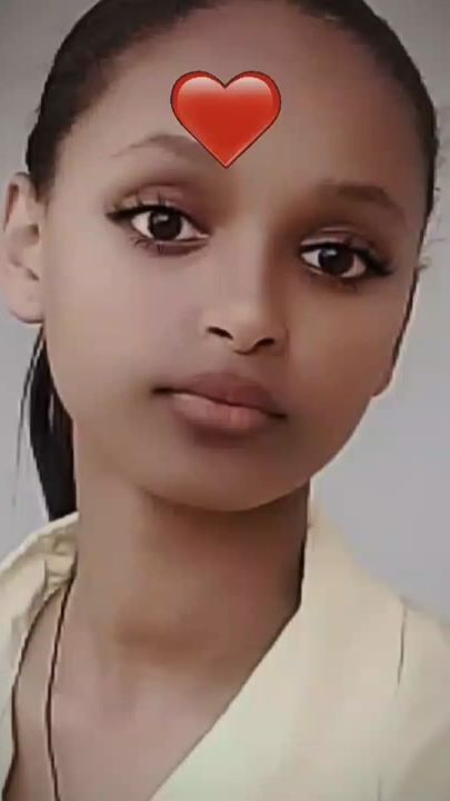 TikTok video thumbnail by rahelmeresa4