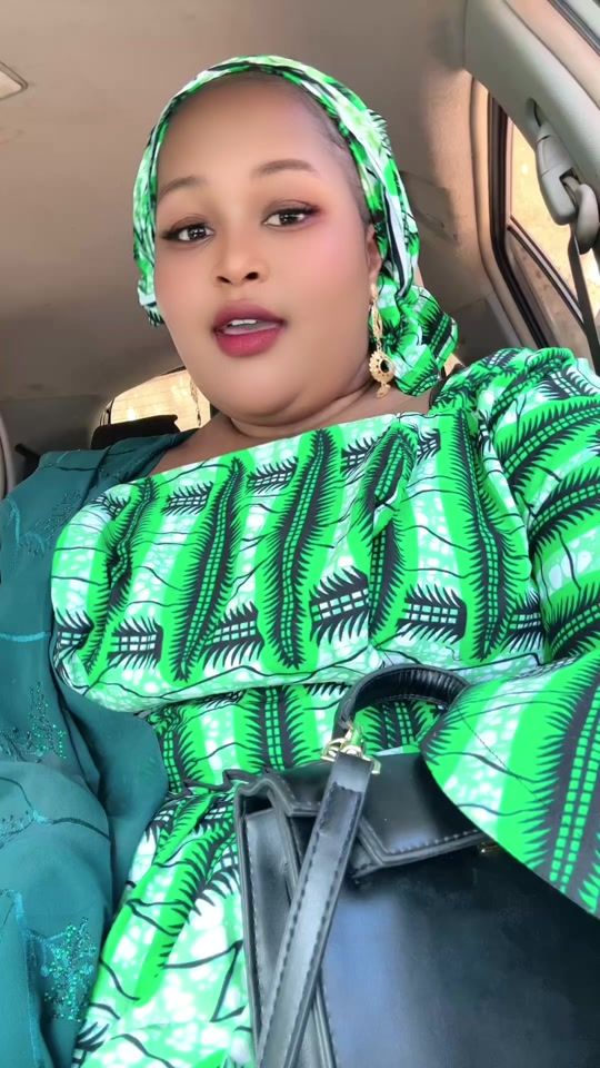 TikTok video thumbnail by queenhouse92