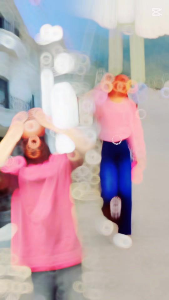 TikTok video thumbnail by grow_withalka