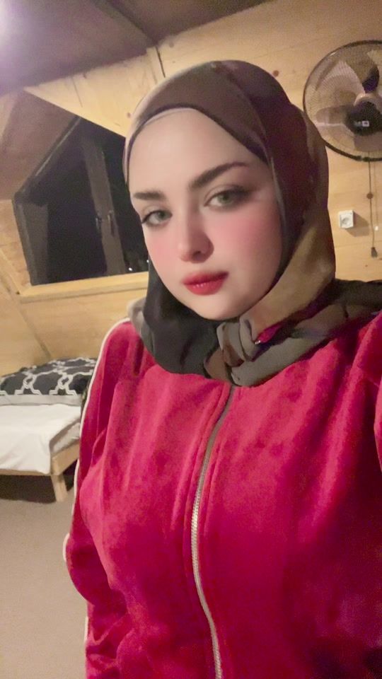 TikTok video thumbnail by gwgo77