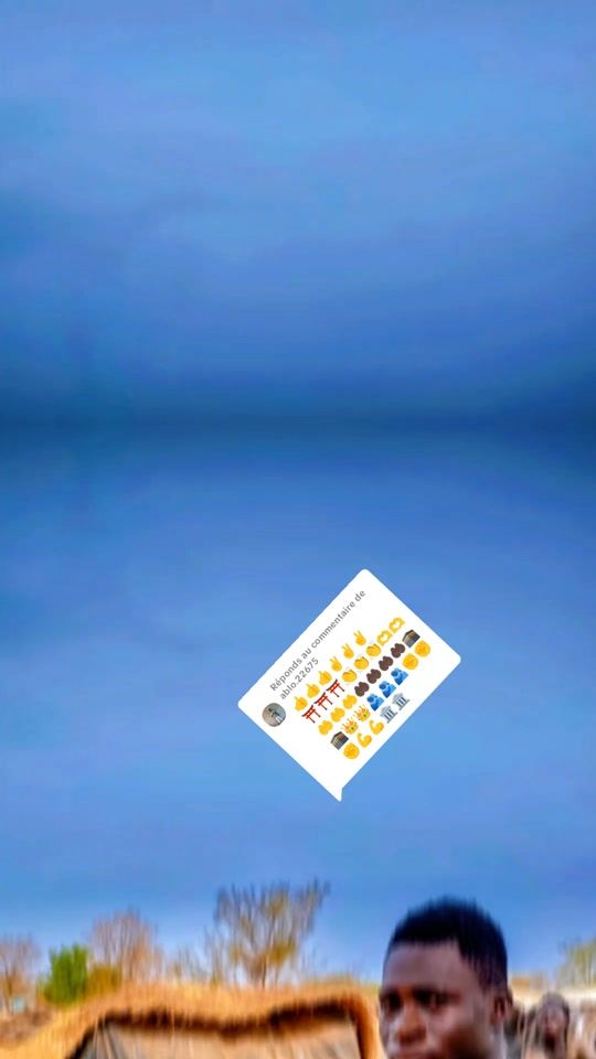TikTok video thumbnail by emmanuelk592