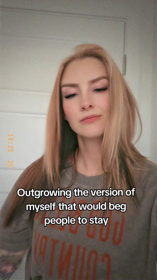 TikTok video thumbnail by keiilgamble