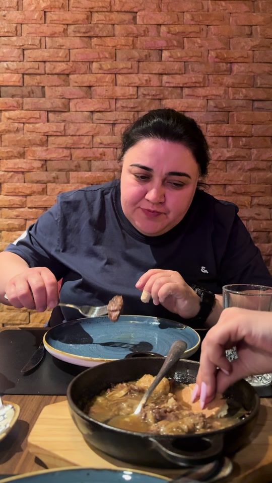 TikTok video thumbnail by zulya.i