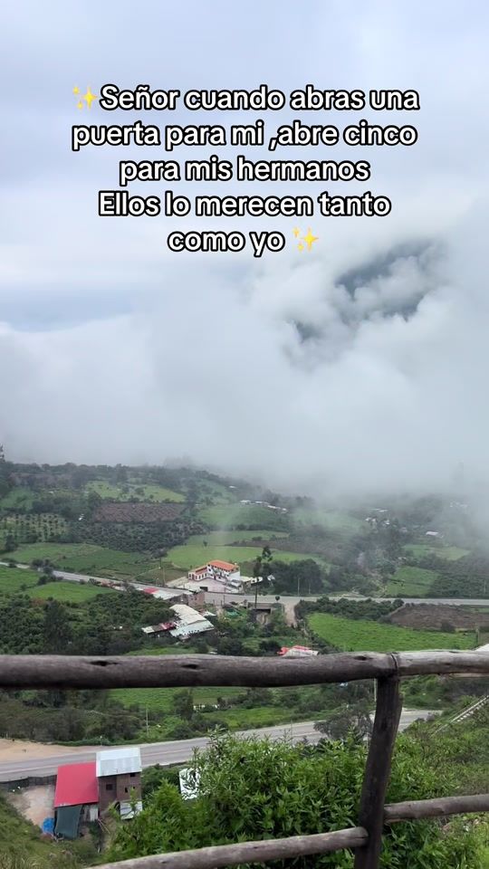 TikTok video thumbnail by luceroluna188