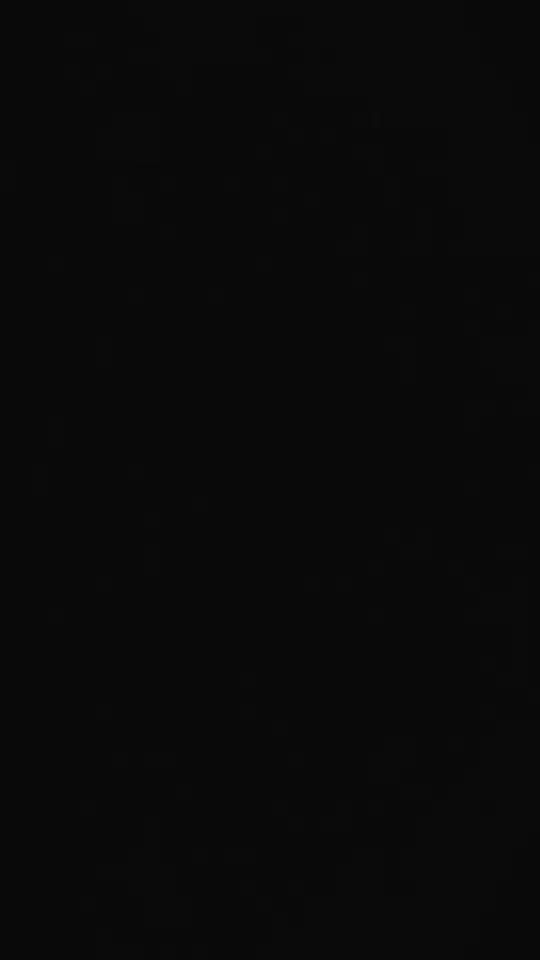 TikTok video thumbnail by zeng._.666